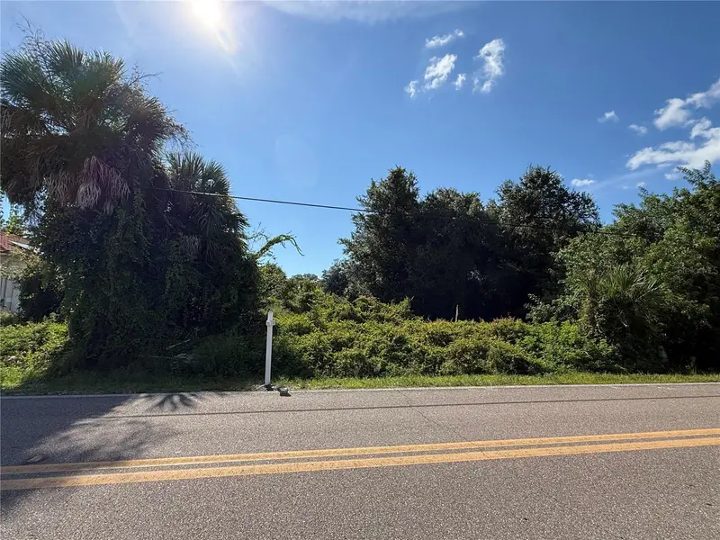 1033 Alton Rd, FL