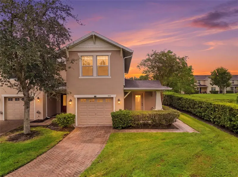 9863 Tivoli Villa Dr, FL