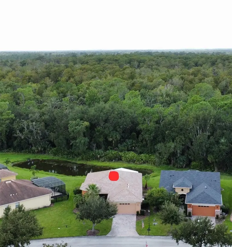 361 Monterey St, FL