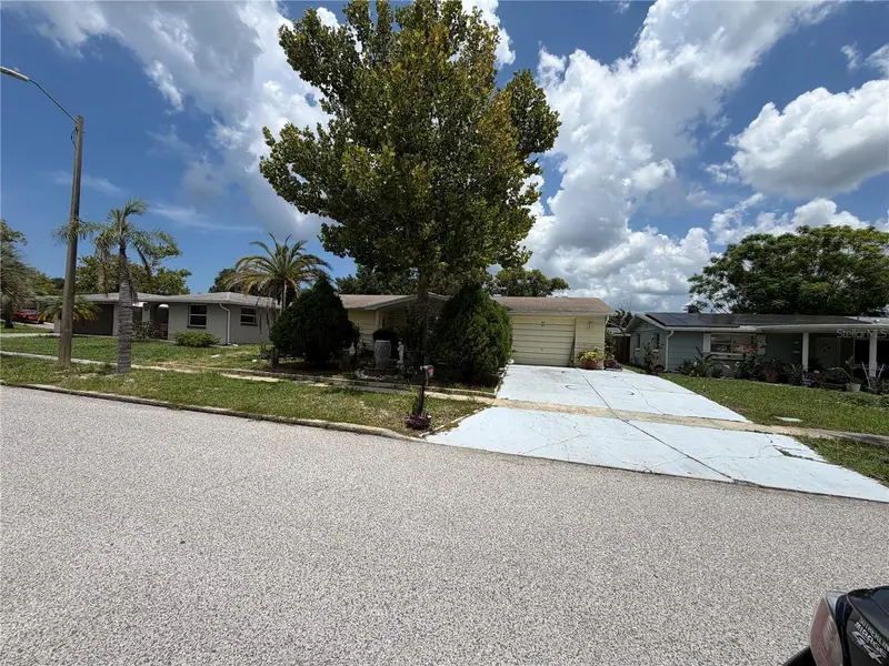 6251 6th Ave, FL