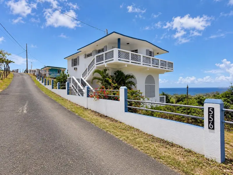 16 Villa Borinquen #556, PR