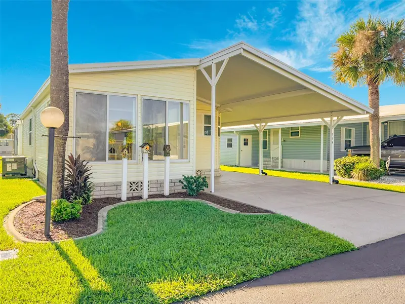 354 Gracie Ave N, FL