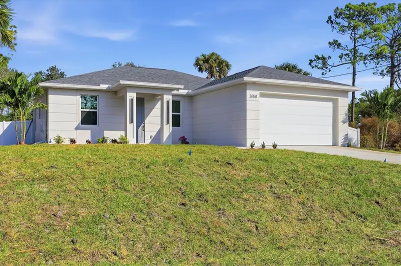 2658 Allsup Ter, FL