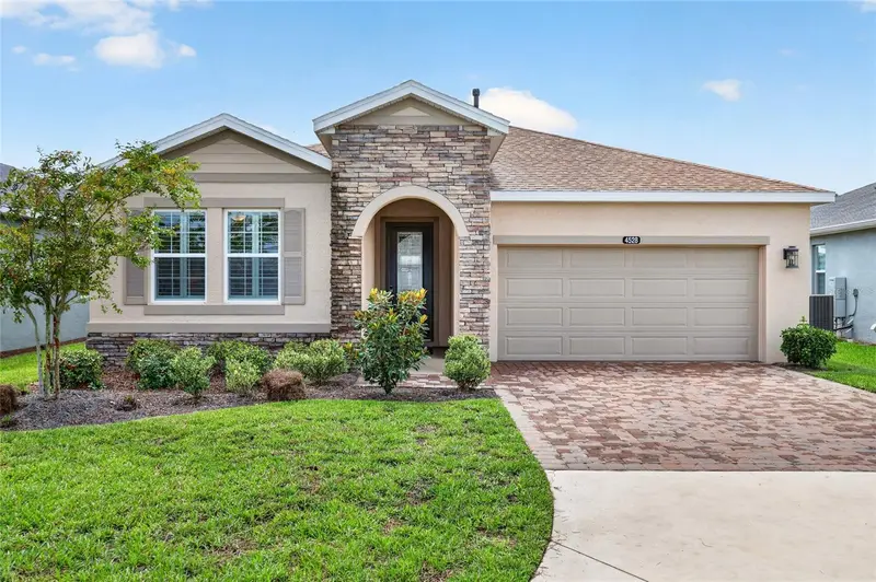 4528 Nw 54th Ter, FL