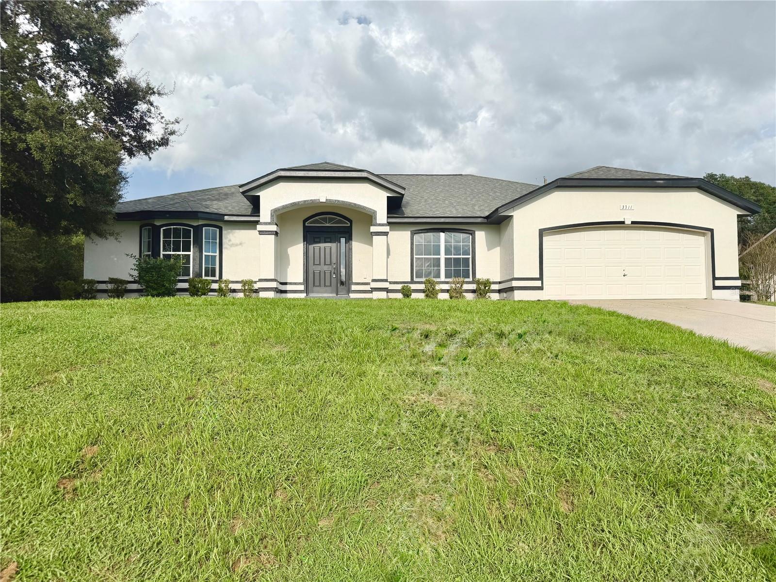 3311 Sw 133rd Pl, FL