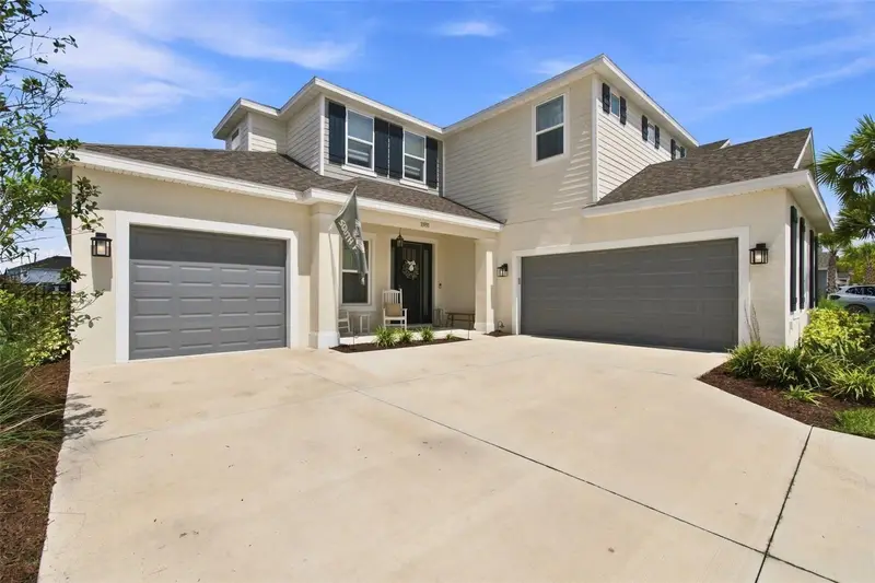 33933 Anchor Light Ln, FL