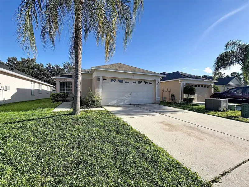 31225 Tagus Loop, FL
