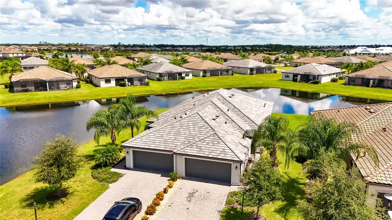 5311 White Sand Cv, FL