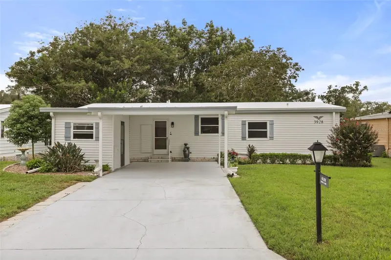 3928 N Citrus Cir #691, FL