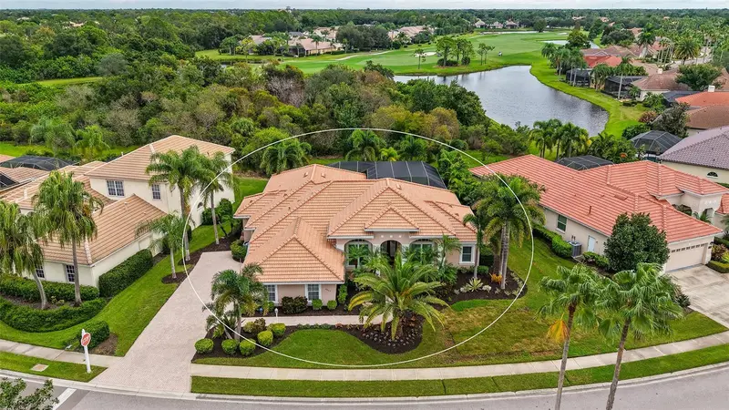 6607 The Masters Ave, FL
