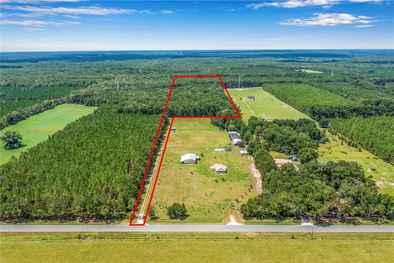 Ne Cr 337, FL