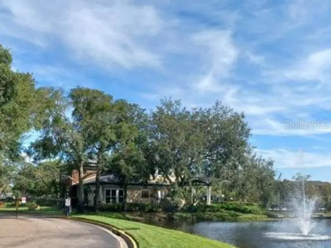 10024 Strafford Oak Ct #807, FL