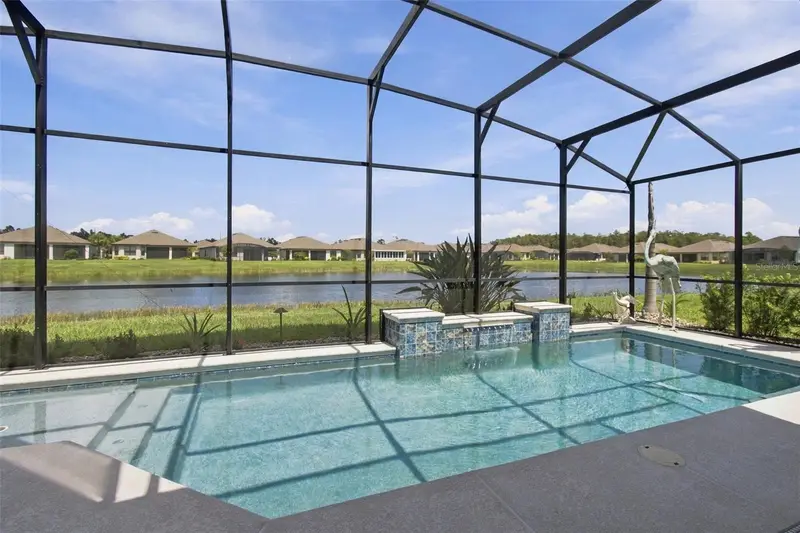 433 Via Abruzzi St, FL
