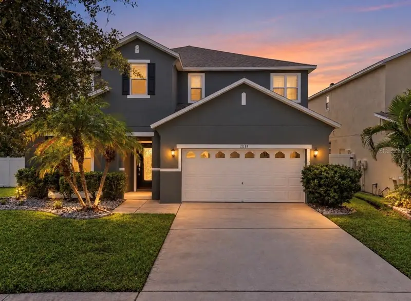 11139 Golden Silence Dr, FL