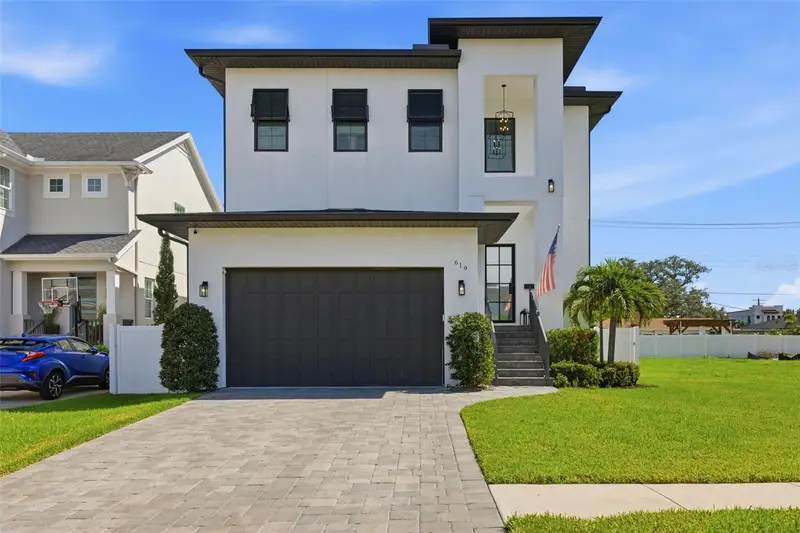 619 Danube Ave, FL