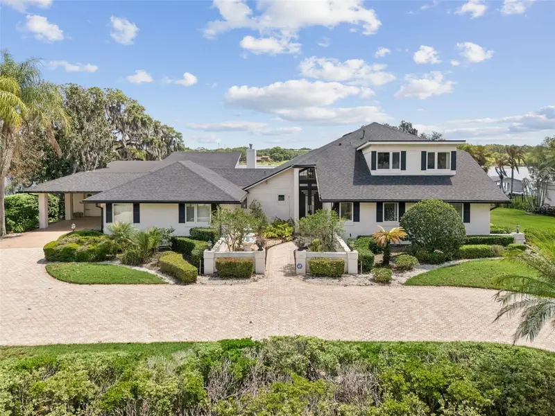 4301 Down Point Ln, FL