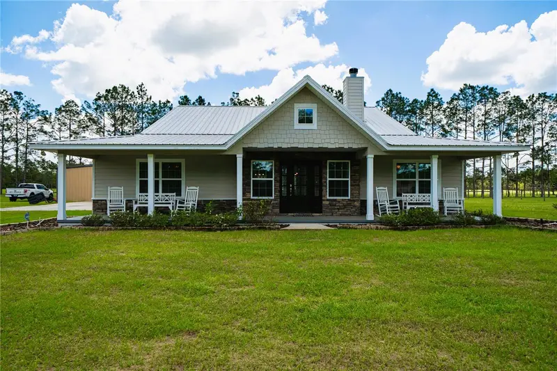 4639 Sw Wilson Springs Rd, FL