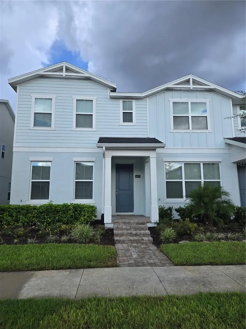 14075 Lochend Way, FL