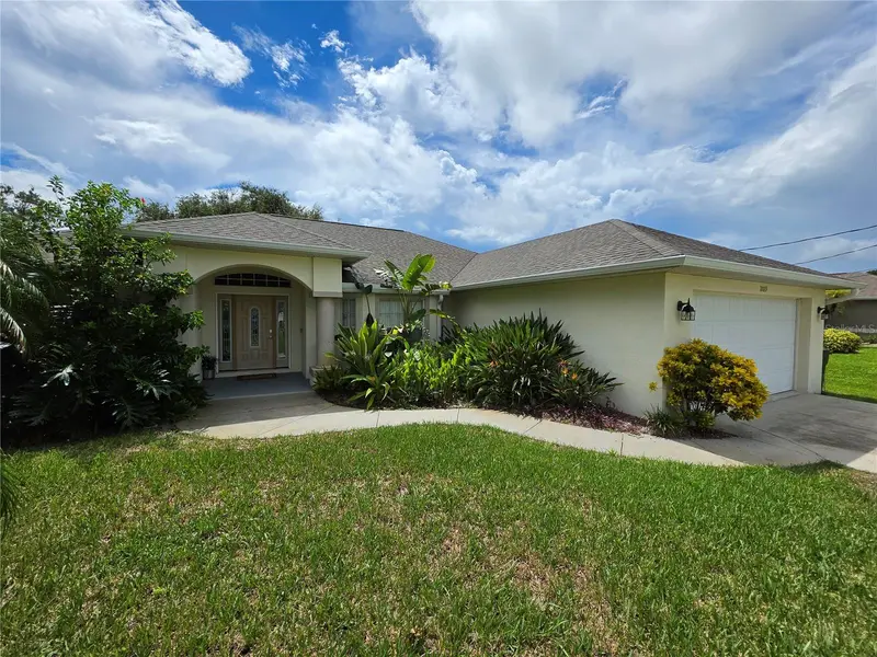 1889 Northland Ave, FL