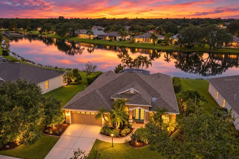 11915 Clubhouse Dr, FL