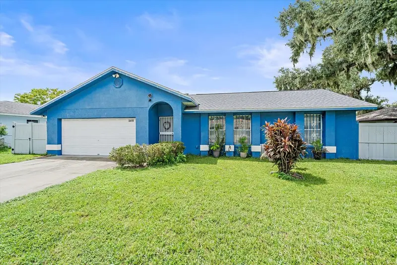 3419 29th Street Ct E, FL