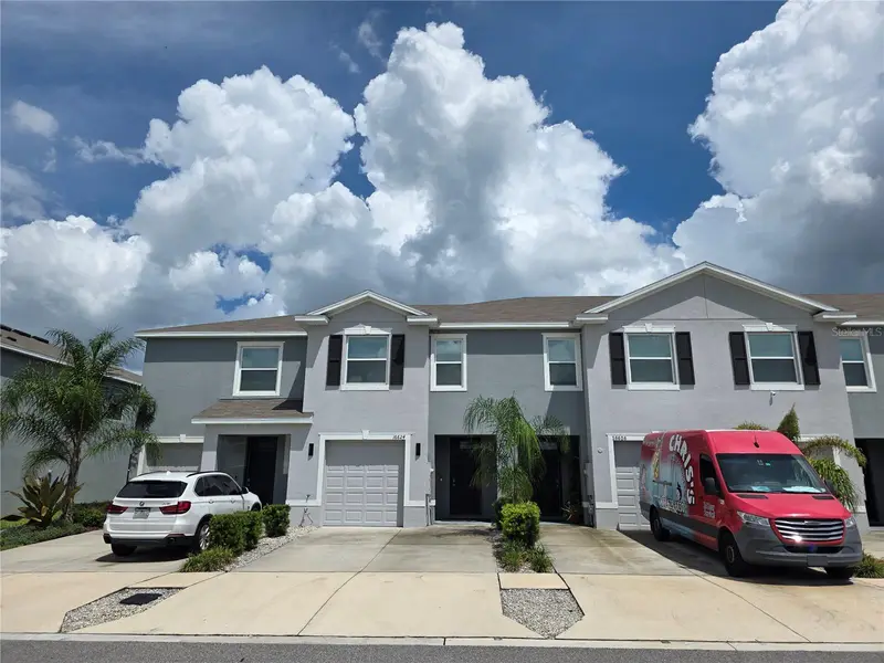 16624 Maude Dr, FL