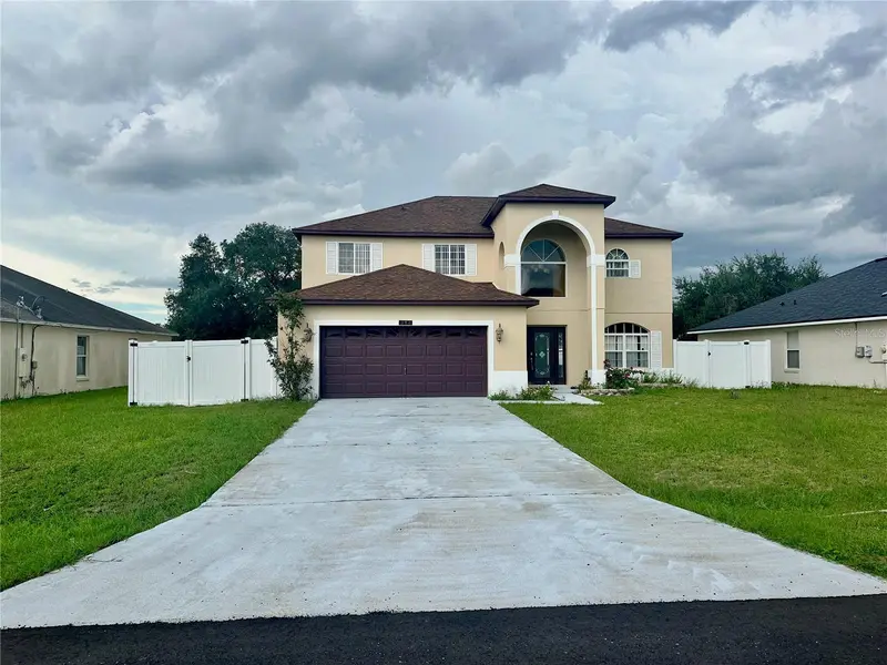 314 Huron Dr, FL