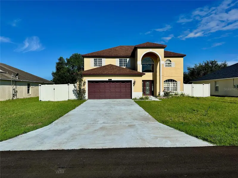 314 Huron Dr, FL
