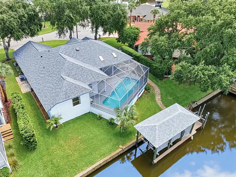 10 Chelsea Ct, FL