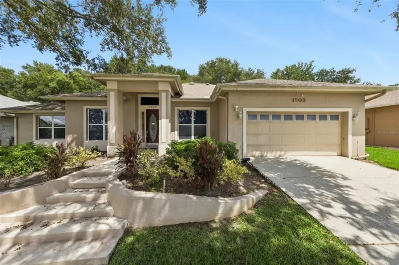 1503 Adriatic Dr, FL