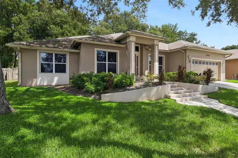 1503 Adriatic Dr, FL