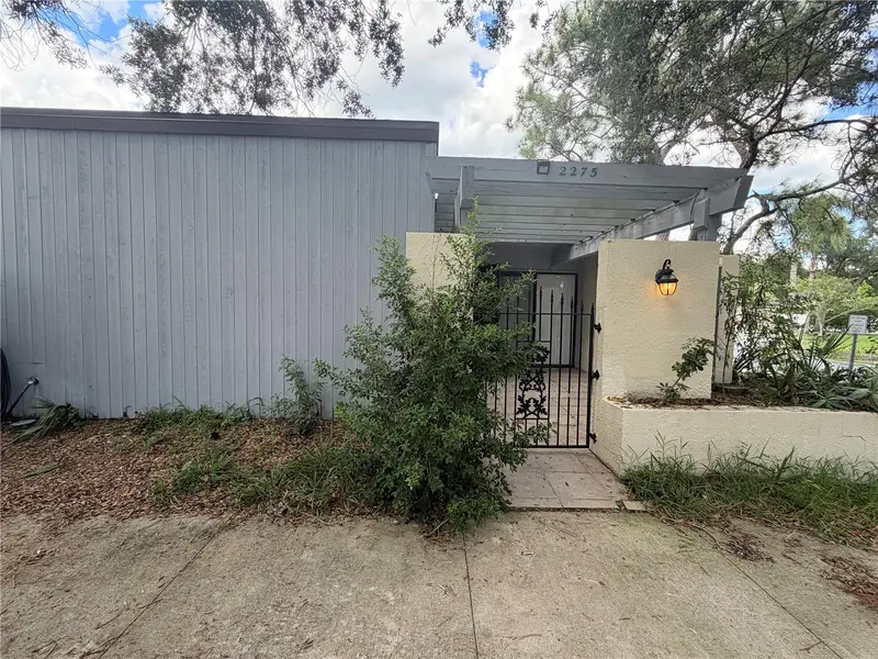 2275 Island Run, FL
