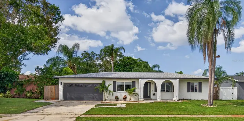 1689 Pennsylvania Ave Ne, FL