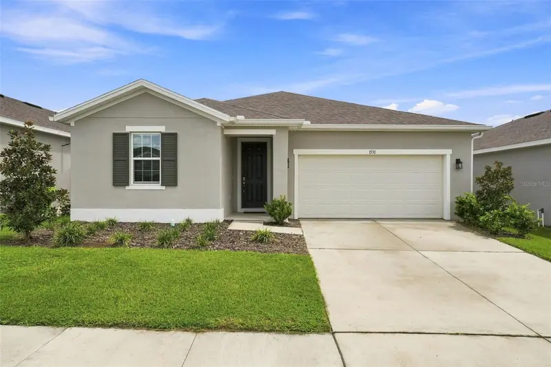 1530 Sugarbelle Cir, FL