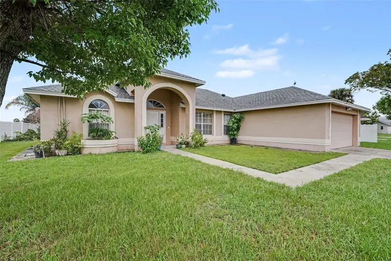 14807 Day Lily Ct, FL