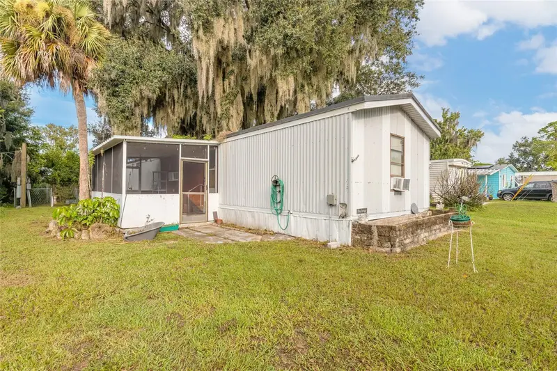 6534 Pathelen Dr, FL