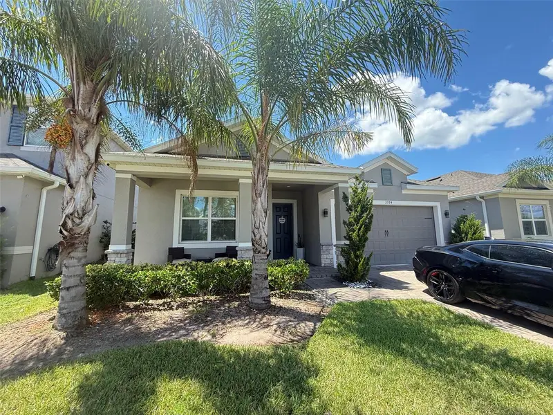 2074 Brillante Dr, FL