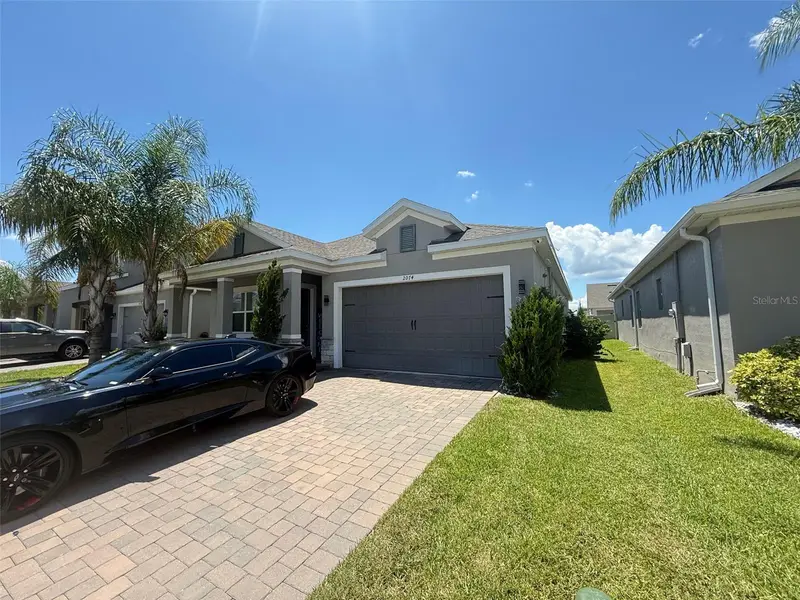2074 Brillante Dr, FL
