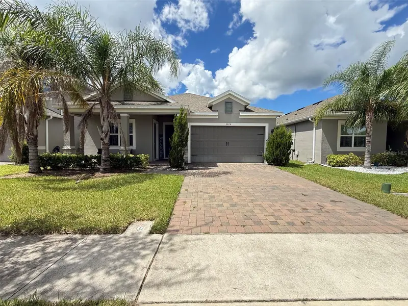 2074 Brillante Dr, FL