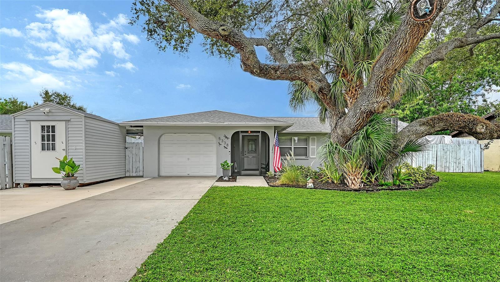 Sarasota, Fl, FL