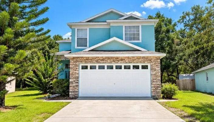 1737 Sage Creek Ct, FL