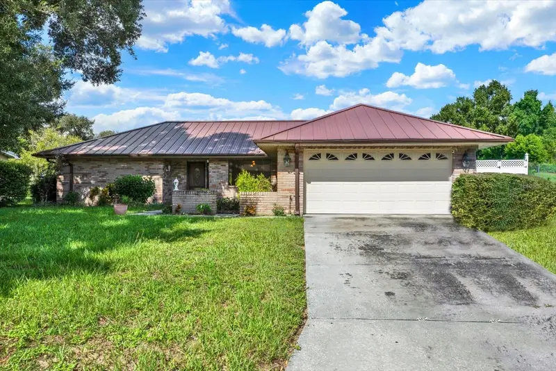2808 Bellwood Dr, FL