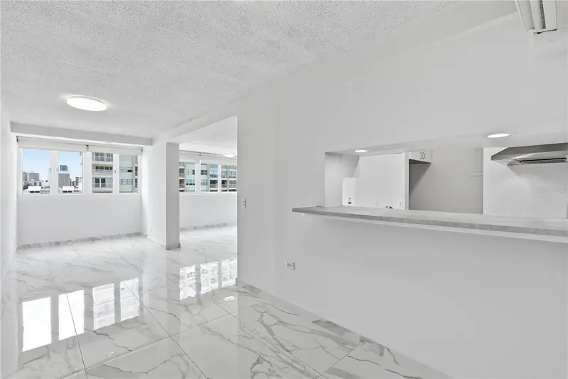 1479 Ashford Ave Condado Del Mar #916, PR