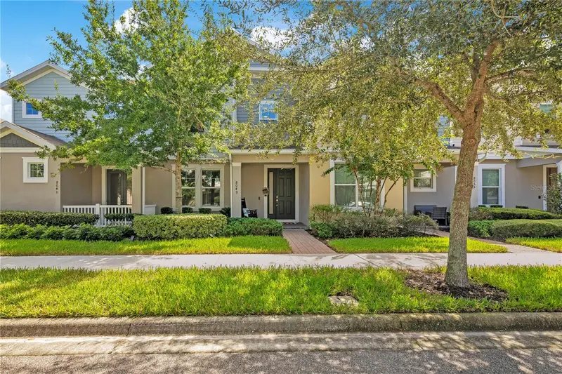 8049 Basilica Ln, FL
