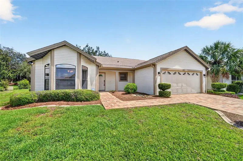 652 San Pedro Dr, FL