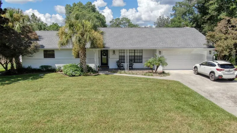3971 Se 17th Pl, FL