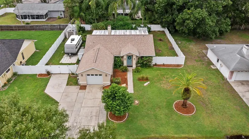 3753 Meridean Pl, FL