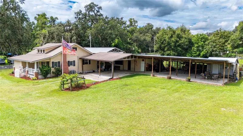 14927 14th St, FL