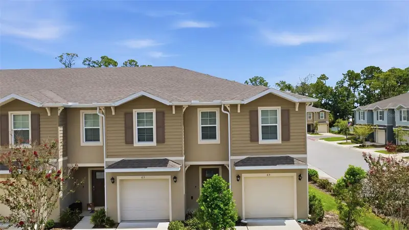 65 Bella Lago Cir, FL