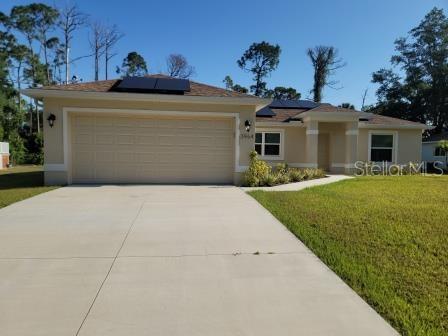 3964 Lovering Ave, FL